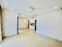 Waterford Residence (D9), Apartment #585103071